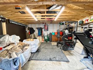 Photo 51- click for photo gallery